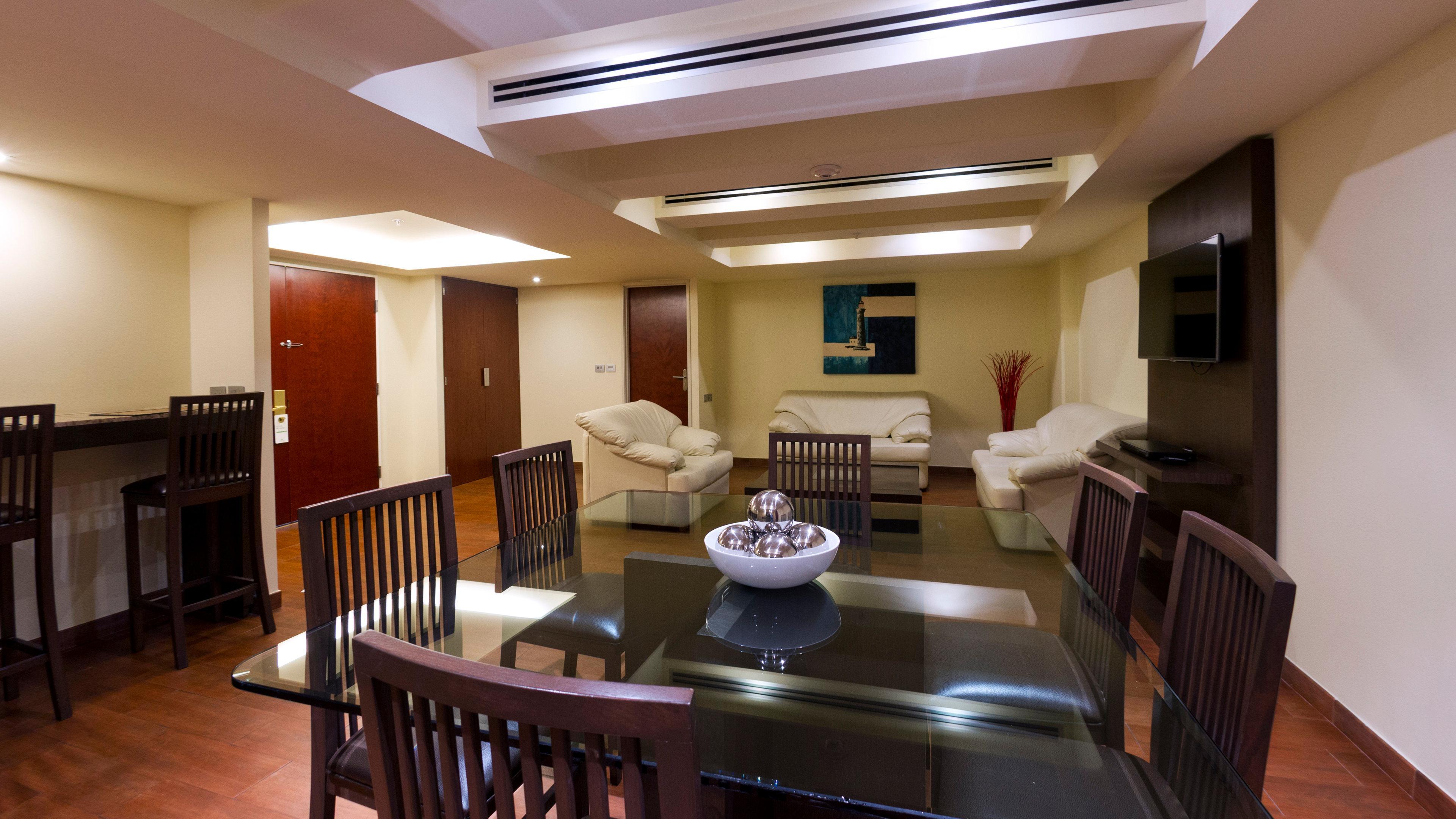 Holiday Inn Mexico City-Plaza Universidad By Ihg Ngoại thất bức ảnh