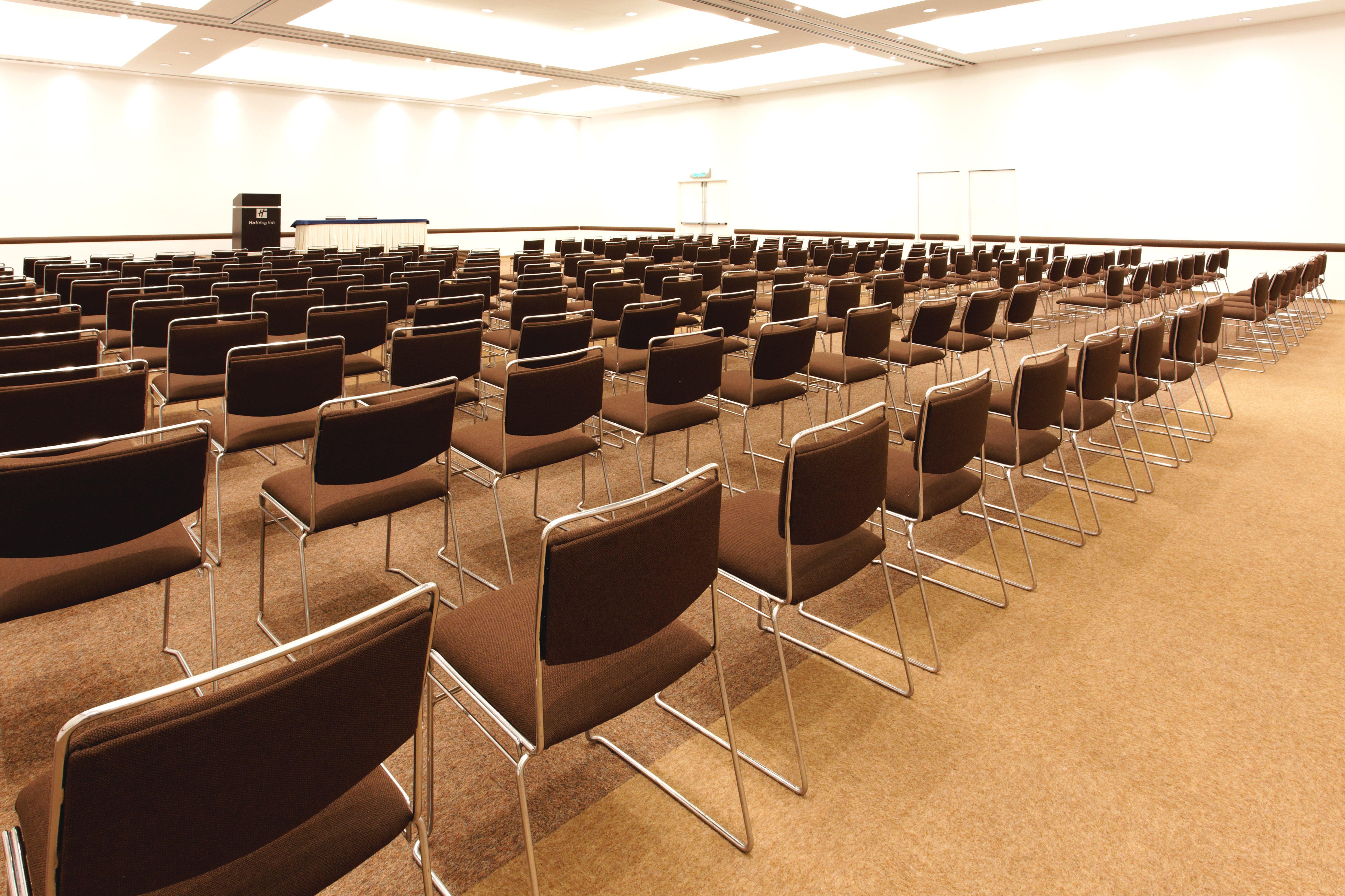 Holiday Inn Mexico City-Plaza Universidad By Ihg Ngoại thất bức ảnh