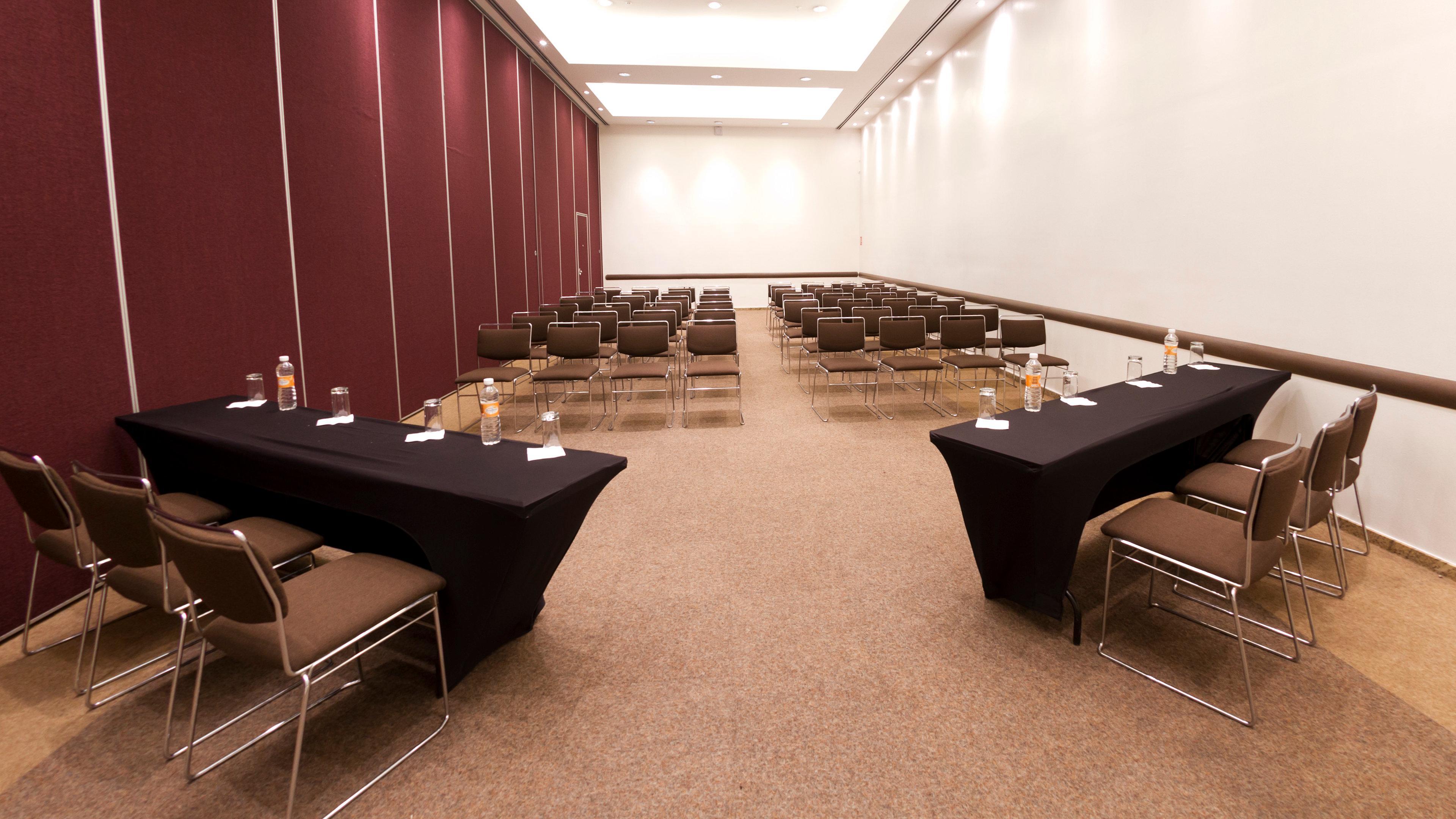 Holiday Inn Mexico City-Plaza Universidad By Ihg Ngoại thất bức ảnh