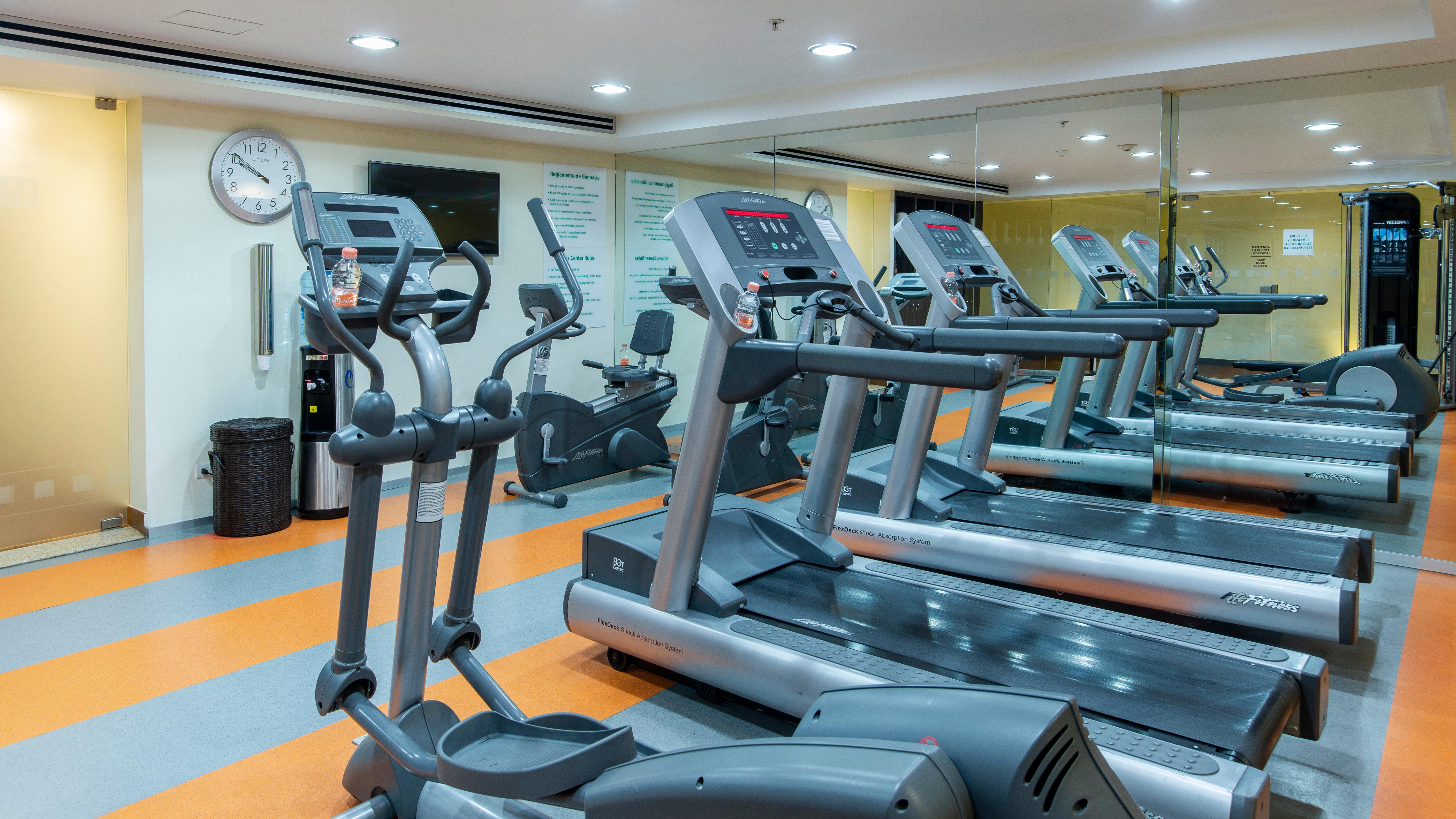 Holiday Inn Mexico City-Plaza Universidad By Ihg Ngoại thất bức ảnh