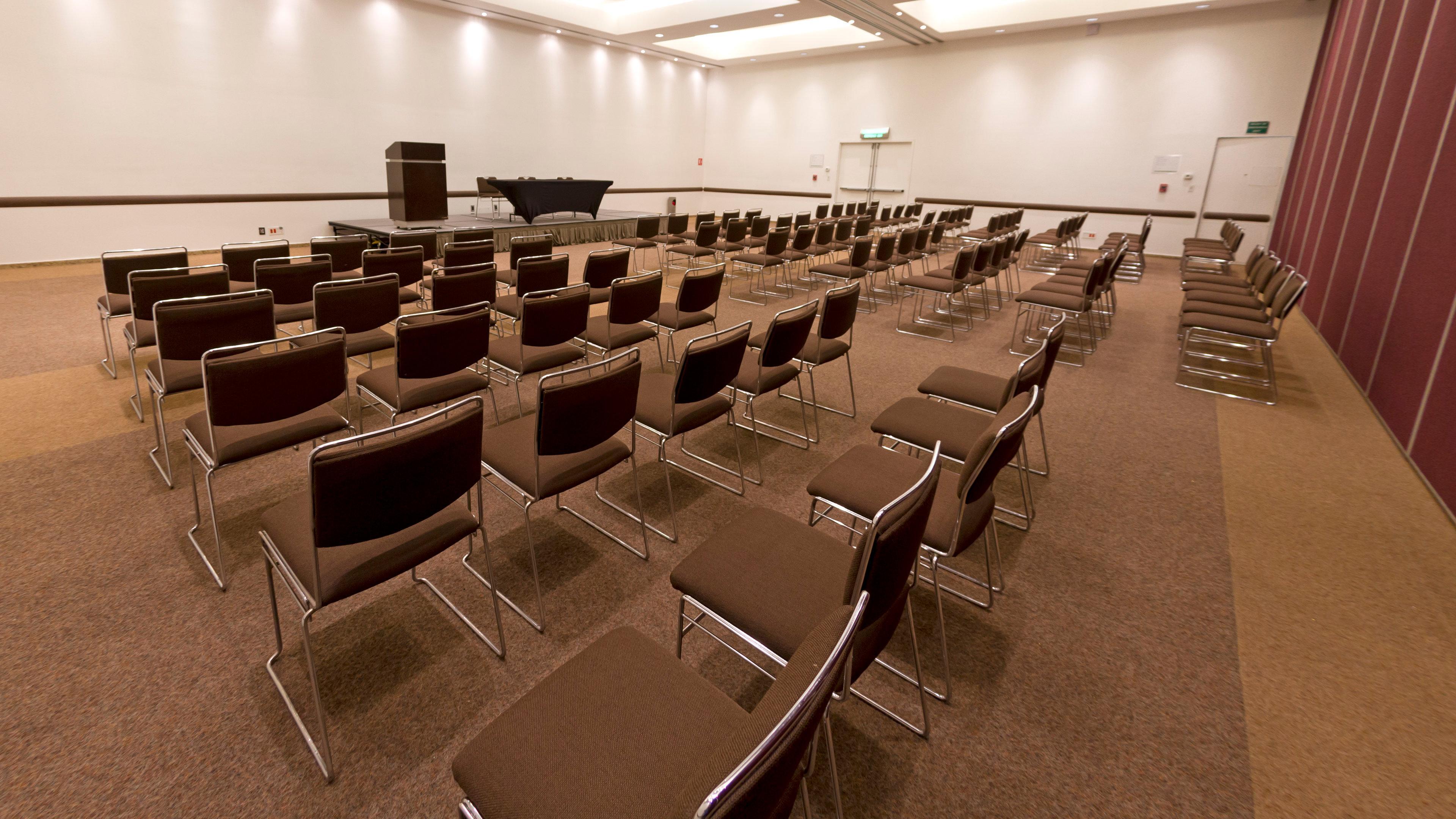 Holiday Inn Mexico City-Plaza Universidad By Ihg Ngoại thất bức ảnh